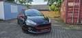 Ford Fiesta Sport Schwarz - thumbnail 1