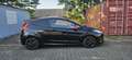 Ford Fiesta Sport Schwarz - thumbnail 19