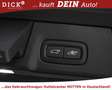Volvo V90 B4 Momen Pro NAVI+SHZ+LED+KAMER+H&K+ACC+AHK+ Blau - thumbnail 21