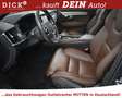 Volvo V90 B4 Momen Pro NAVI+SHZ+LED+KAMER+H&K+ACC+AHK+ Blau - thumbnail 11