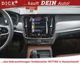 Volvo V90 B4 Momen Pro NAVI+SHZ+LED+KAMER+H&K+ACC+AHK+ Blau - thumbnail 14