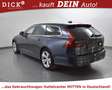 Volvo V90 B4 Momen Pro NAVI+SHZ+LED+KAMER+H&K+ACC+AHK+ Blau - thumbnail 5