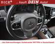 Volvo V90 B4 Momen Pro NAVI+SHZ+LED+KAMER+H&K+ACC+AHK+ Blau - thumbnail 15