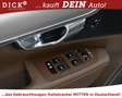 Volvo V90 B4 Momen Pro NAVI+SHZ+LED+KAMER+H&K+ACC+AHK+ Blau - thumbnail 18