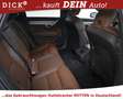 Volvo V90 B4 Momen Pro NAVI+SHZ+LED+KAMER+H&K+ACC+AHK+ Blau - thumbnail 22