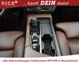 Volvo V90 B4 Momen Pro NAVI+SHZ+LED+KAMER+H&K+ACC+AHK+ Blau - thumbnail 16