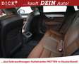 Volvo V90 B4 Momen Pro NAVI+SHZ+LED+KAMER+H&K+ACC+AHK+ Blau - thumbnail 19