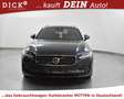 Volvo V90 B4 Momen Pro NAVI+SHZ+LED+KAMER+H&K+ACC+AHK+ Blau - thumbnail 3