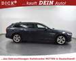 Volvo V90 B4 Momen Pro NAVI+SHZ+LED+KAMER+H&K+ACC+AHK+ Blau - thumbnail 2