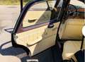 Mercedes-Benz 180 Oldtimer Ponton „ Babybenz“ Benziner Schwarz - thumbnail 15