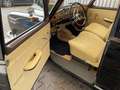 Mercedes-Benz 180 Oldtimer Ponton „ Babybenz“ Benziner Schwarz - thumbnail 9