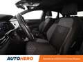 Volkswagen Taigo 1.5 TSI R-Line DSG7 Сірий - thumbnail 10