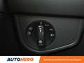 Volkswagen Taigo 1.5 TSI R-Line DSG7 Сірий - thumbnail 27