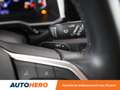 Volkswagen Taigo 1.5 TSI R-Line DSG7 Сірий - thumbnail 26
