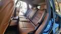 Porsche Cayenne Cayenne III Aut. Schwarz - thumbnail 15