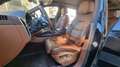 Porsche Cayenne Cayenne III Aut. Schwarz - thumbnail 16