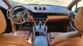 Porsche Cayenne Cayenne III Aut. Schwarz - thumbnail 12