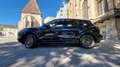 Porsche Cayenne Cayenne III Aut. Schwarz - thumbnail 5