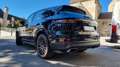 Porsche Cayenne Cayenne III Aut. Schwarz - thumbnail 6