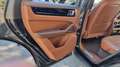 Porsche Cayenne Cayenne III Aut. Schwarz - thumbnail 13