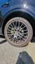 Porsche Cayenne Cayenne III Aut. Schwarz - thumbnail 10