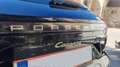 Porsche Cayenne Cayenne III Aut. Schwarz - thumbnail 7