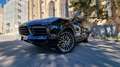 Porsche Cayenne Cayenne III Aut. Schwarz - thumbnail 4