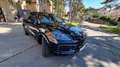 Porsche Cayenne Cayenne III Aut. Schwarz - thumbnail 2