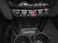 MINI Cooper S Cooper S 178ch Edition Camden Noir - thumbnail 14