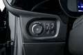 Opel Corsa 1.2T XHL S/S GS 100 Schwarz - thumbnail 24
