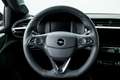 Opel Corsa 1.2T XHL S/S GS 100 Schwarz - thumbnail 19