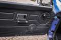 MG MGB 1.8 Roadster Overdrive Blau - thumbnail 36