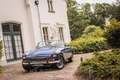 MG MGB 1.8 Roadster Overdrive Blau - thumbnail 48