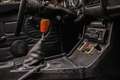MG MGB 1.8 Roadster Overdrive Blau - thumbnail 14