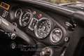 MG MGB 1.8 Roadster Overdrive Blau - thumbnail 29