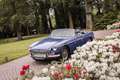 MG MGB 1.8 Roadster Overdrive Blau - thumbnail 16
