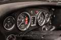 MG MGB 1.8 Roadster Overdrive Blau - thumbnail 15