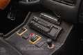 MG MGB 1.8 Roadster Overdrive Blau - thumbnail 40