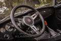 MG MGB 1.8 Roadster Overdrive Blau - thumbnail 20