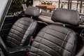 MG MGB 1.8 Roadster Overdrive Blau - thumbnail 30