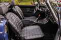 MG MGB 1.8 Roadster Overdrive Blau - thumbnail 24