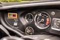 MG MGB 1.8 Roadster Overdrive Blau - thumbnail 25