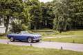 MG MGB 1.8 Roadster Overdrive Blau - thumbnail 32