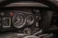 MG MGB 1.8 Roadster Overdrive Blau - thumbnail 41