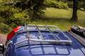 MG MGB 1.8 Roadster Overdrive Blau - thumbnail 39