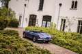 MG MGB 1.8 Roadster Overdrive Blau - thumbnail 43