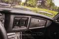 MG MGB 1.8 Roadster Overdrive Blau - thumbnail 46
