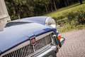 MG MGB 1.8 Roadster Overdrive Blau - thumbnail 18