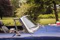 MG MGB 1.8 Roadster Overdrive Blau - thumbnail 26