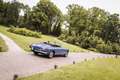 MG MGB 1.8 Roadster Overdrive Blau - thumbnail 6